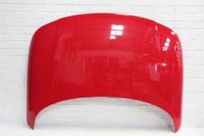 Audi TT 8N Mk1 Bonnet Hood Brilliant Red LY3J 8N0823029A