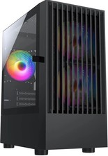 Cit slammer mesh - cit, case