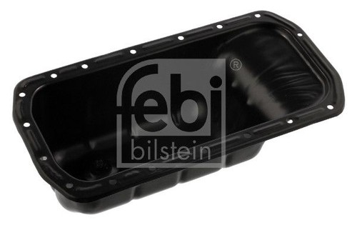Febi bilstein 177591 oil - bilstein,