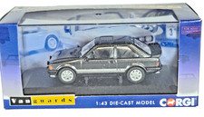 Corgi Vanguards VA11013 1:43