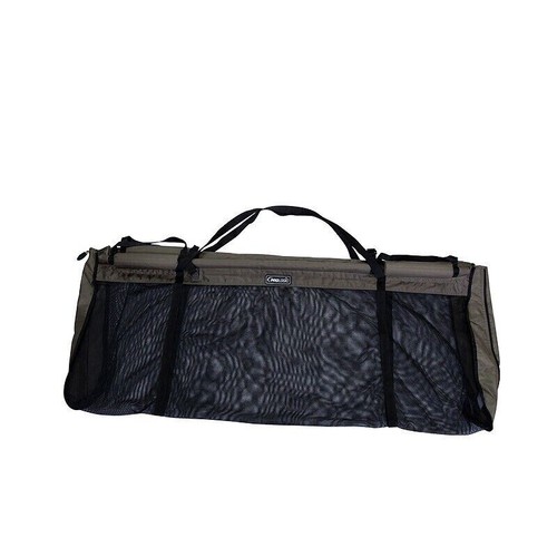 Prologic new green floating - prologic,
