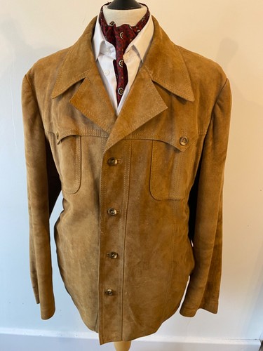 Vintage 70s international - 70s,