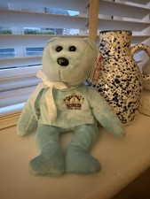 TY Beanie Babies 15cm Soft Toy