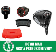 Callaway quantum driver golf - driver,