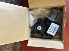 6r0959802 window motor - window,