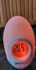 Tommee Tippee Groegg Digital