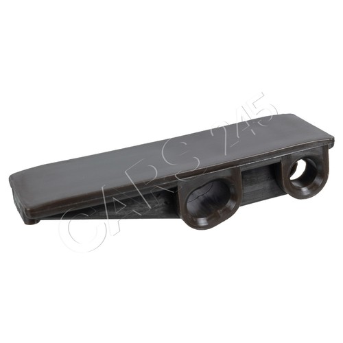 Timing chain guides swag - timing,