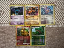 Pokemon diamond pearl - diamond,,
