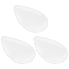 3 PCS Women's Underwear