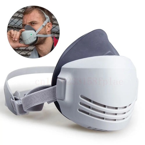 20pcs filter dust mask - filter,