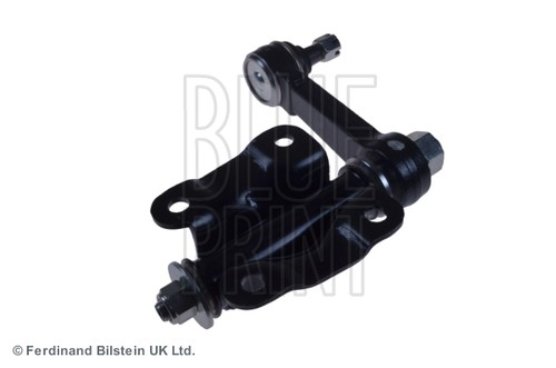 Idler arm for hyundai terracan - idler,