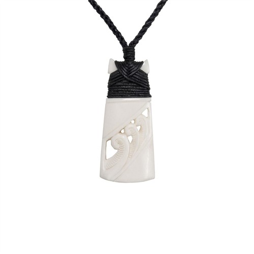 81stgeneration carved bone - 81stgeneration,