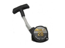 HoBao OFNA Hyper 7 Mach 28