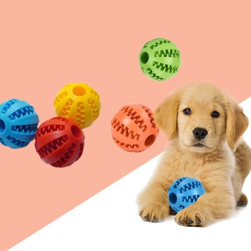 Puppy toys dog toy food - toys, treat