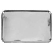  Bean Sprouts Planting Tray