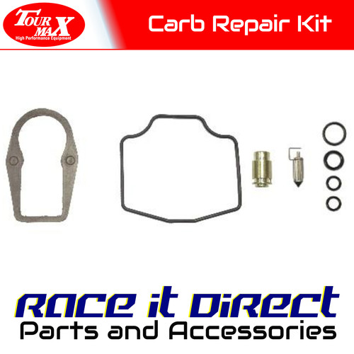 Carb repair kit - carb,
