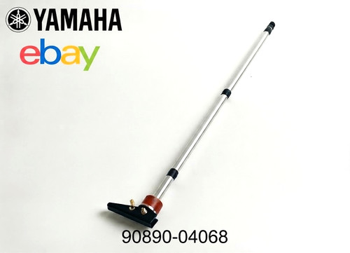 Yamaha 90890 04068 maintenance - 90890-04068,