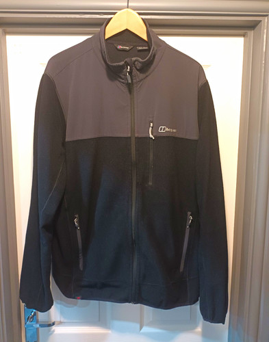 Berghaus men full - men's,