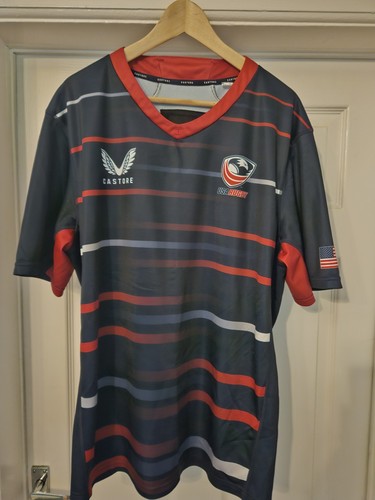 2022 usa rugby mens - usa,