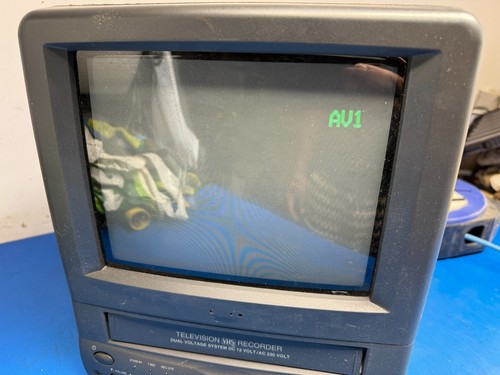 Roadstar tlv1084 monitor - roadstar, tv/monitor