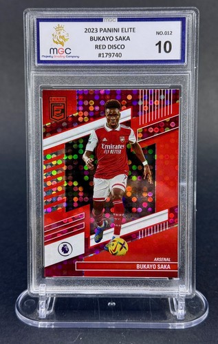 2023 panini donruss elite - panini,