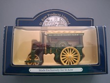 Corgi / Lledo Diecast -