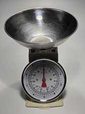 Terraillon Vintage French