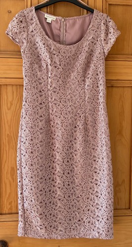 Size monsoon lucca lace - 8,