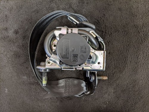 Ford focus mk4 c519 driver - ford,