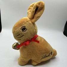 Rare lindt gold rabbit - rare,
