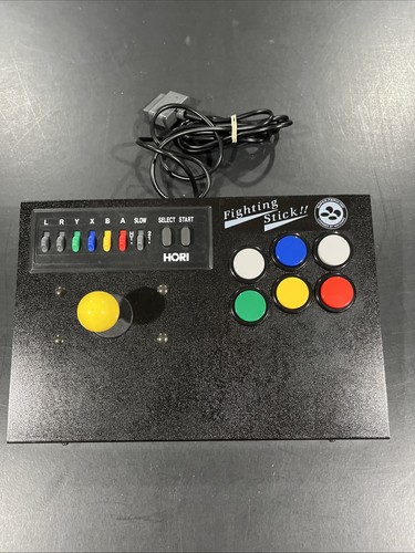 Super famicom nintendo - famicom, /