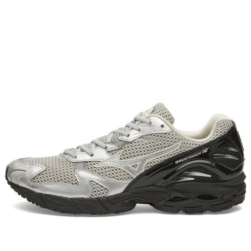Mizuno wave rider sneaker - wave,