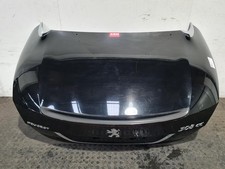 PEUGEOT 308 T7 MK1 2011