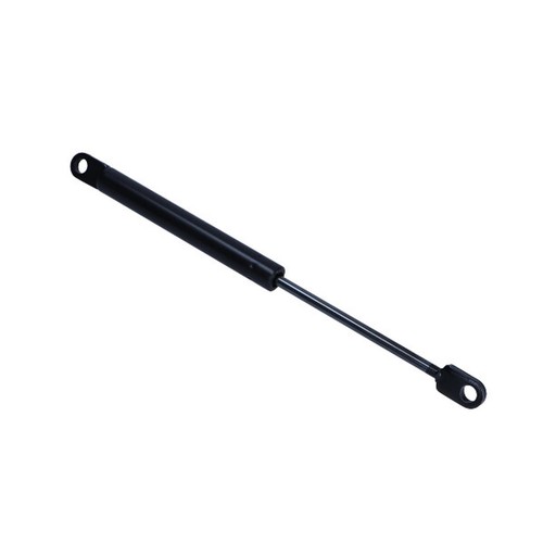 2171 bonnet gas spring - 12-2171,