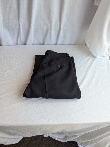 Vintage bhs mens trousers - mens,