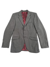 Holland Esquire Blazer Mens