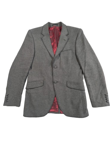 Holland esquire custom made - esquire,