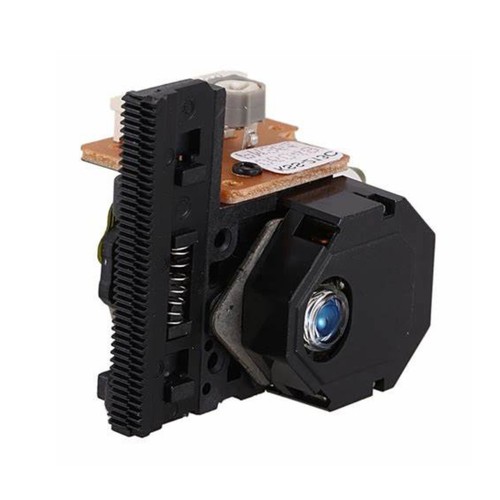 Repair optical laser lens - repair,