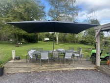 John Lewis 10 Seat Extending