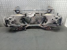 VOLVO V90 REAR AXLE ASSEMBLY 32221652 31434550 MK2 2016 - 2021