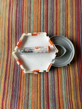 Hex Bug Track And Bug