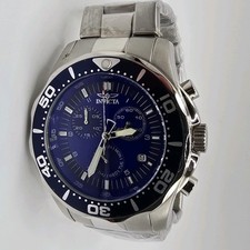 Invicta II Collection Men's