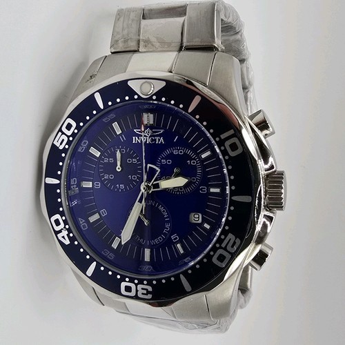 Invicta collection men s - ii,