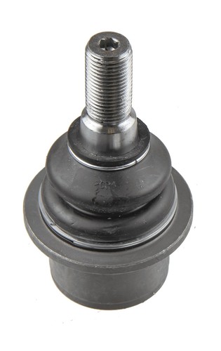 Lemfoerder lmi26985 ball joint - lemfoerder,