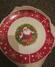 Dinner Plates Set of 6 for