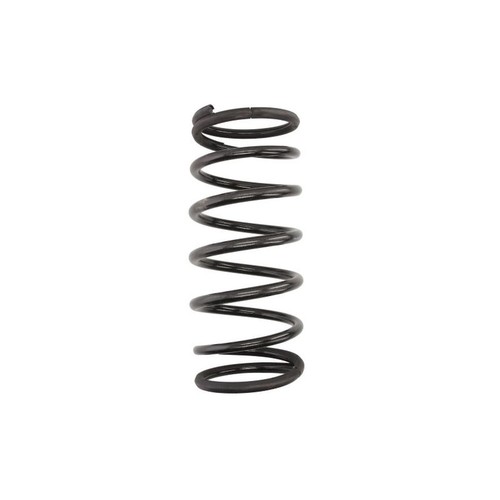 Monroe monsp0563 coil spring - monroe,