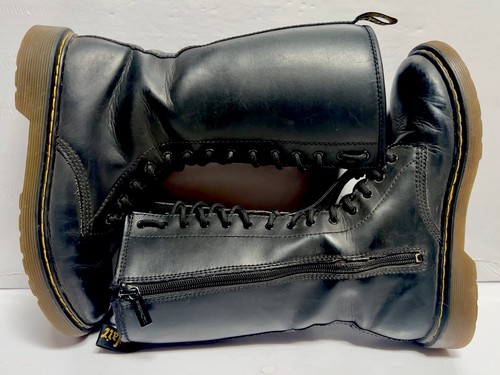 Doc martens 1914 - doc, 14-eye