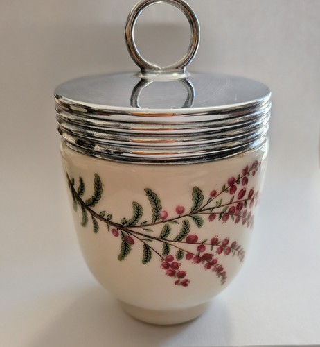 Royal worcester porcelain - royal,