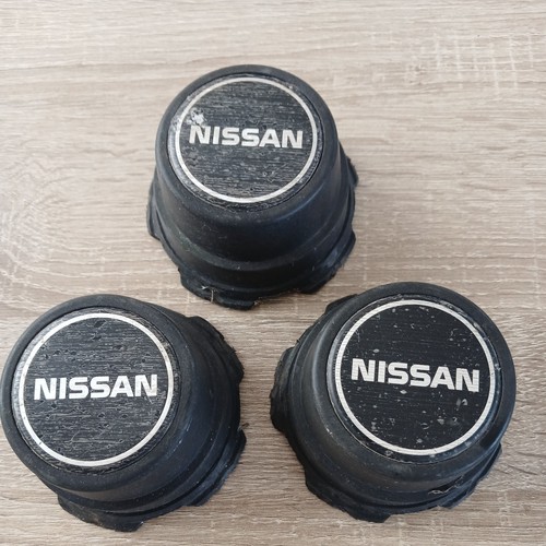 Genuine nissan micra - x,