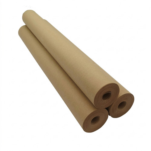 450mm 10m heavy - x, duty